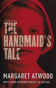 The Handmaid's Tale