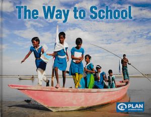 The Way to School
