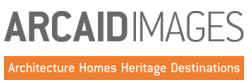 Arcaid