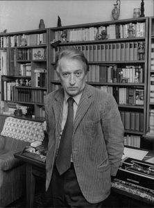 Gianni Rodari