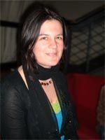Tamara von Werthern