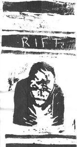 Rift