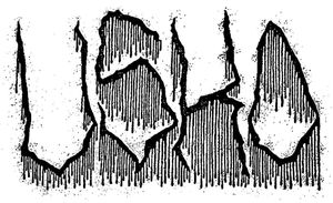 Usko