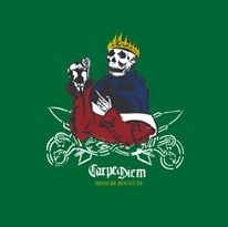 Carpe Diem