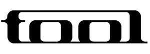 Tool