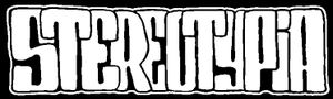 Stereotypia