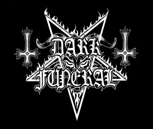 Dark Funeral