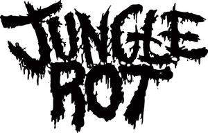 Jungle Rot