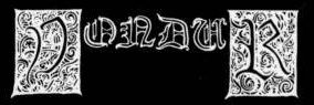 Vondur