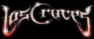 Las Cruces