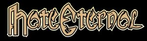 Hate Eternal