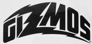 The Gizmos