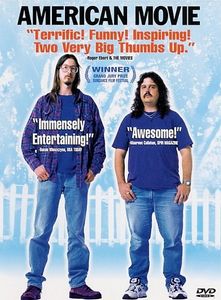 American Movie