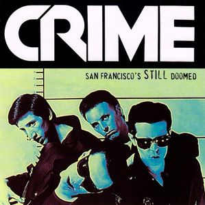 Crime (2)