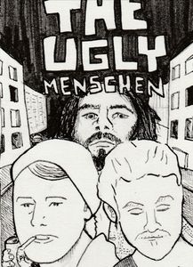 The Ugly Menschen
