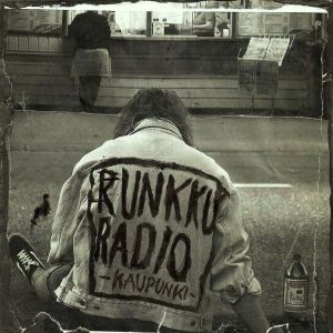 Runkku-Radio