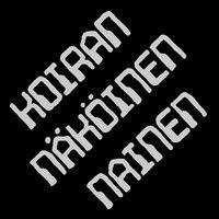 Koiran Näköinen Nainen