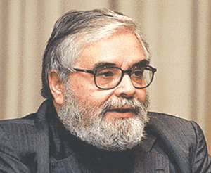Eduardo Prado Coelho