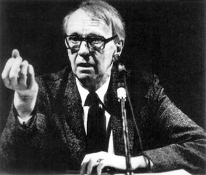 Jean Pouillon