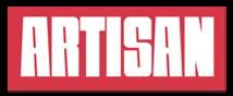 Artisan Press Ltd