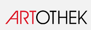 Artothek