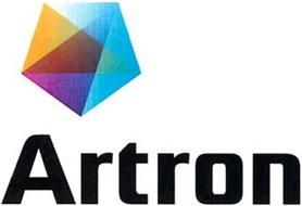 Artron Color Printing Company, Ltd