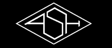 Ash