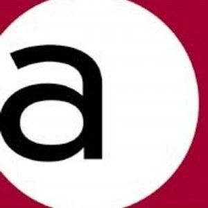 Ashgate Publishing Company