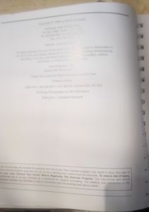 Ashtanga Yoga: The Practice Manual
