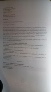 Assessing Disorganized Attachment Behaviour in Children: An Evidence-Based Model for Understanding and Supporting Families