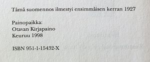 Karamazovin veljekset