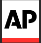 Associated Press
