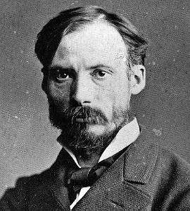Ten Benson