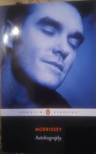 Autobiography