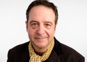 Mark Thomas (2)