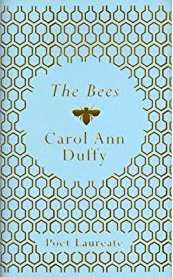 The Bees