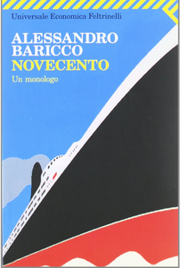 Novecento