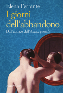 I giorni dell'abbandono