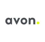 Avon Books