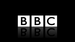 BBC Television