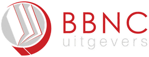 BBNC Publishers