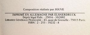 La Première Enquête de Maigret