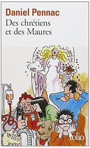 Des Chrétiens Et Des Maures