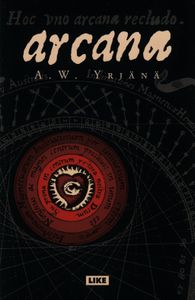 Arcana