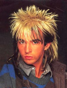 Limahl