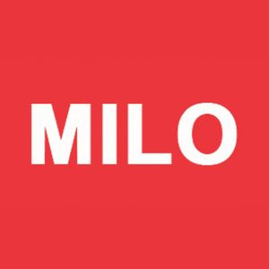 Milo Books