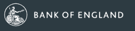 Bank of England
