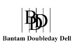Bantam Doubleday Dell Publishing Group, Inc.
