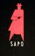 SAPO