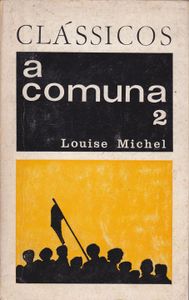 A Comuna 2
